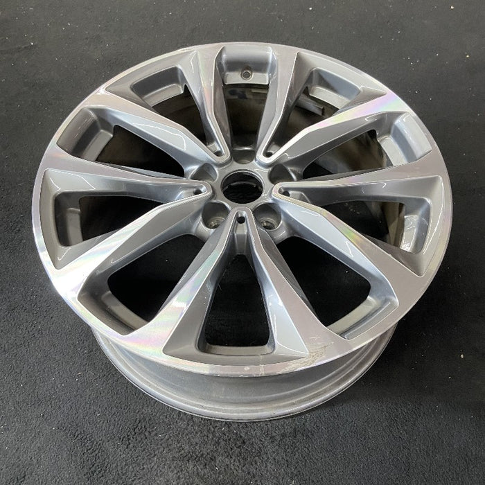 M119390 Rim 19