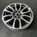 20" ACADIA 20-21 20x8 6 spoke double spoke opt SUE Original OEM Wheel Rim - View 8