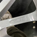 20" PORSCHE PANAMERA 10-16 alloy 20x9.5 15 spoke magnesium finish Original OEM - View 9