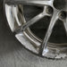 17" GIULIA 17-18 17x7.5 10 single spoke opt WAC Original OEM Wheel Rim - Additional View