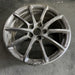 17" GIULIA 17-18 17x7.5 10 single spoke opt WAC Original OEM Wheel Rim - View 7