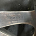 18" MERCEDES R-CLASS 06 251 Type; R350 18x8 10 spoke Original OEM Wheel Rim - View 9