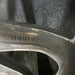 18" MERCEDES R-CLASS 06 251 Type; R350 18x8 10 spoke Original OEM Wheel Rim - View 10