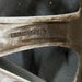 18" MERCEDES R-CLASS 06 251 Type; R350 18x8 10 spoke Original OEM Wheel Rim - View 9