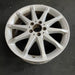 18" MERCEDES R-CLASS 06 251 Type; R350 18x8 10 spoke Original OEM Wheel Rim - View 7