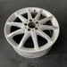 18" MERCEDES R-CLASS 06 251 Type; R350 18x8 10 spoke Original OEM Wheel Rim - View 8