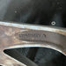 18" MERCEDES R-CLASS 06 251 Type; R350 18x8 10 spoke Original OEM Wheel Rim - View 9