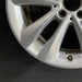 17" MERCEDES C-CLASS 19 205 Type Sedan C300 17x7 Original OEM Wheel Rim - Additional View