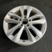 17" MERCEDES C-CLASS 19 205 Type Sedan C300 17x7 Original OEM Wheel Rim - View 7