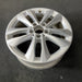17" MERCEDES C-CLASS 19 205 Type Sedan C300 17x7 Original OEM Wheel Rim - View 8