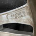17" MERCEDES C-CLASS 19 205 Type Sedan C300 17x7 Original OEM Wheel Rim - View 9