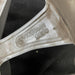 17" MERCEDES C-CLASS 19 205 Type Sedan C300 17x7 Original OEM Wheel Rim - View 10