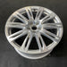 20" AUDI A8 11-15 20x9 alloy 10 spoke Original OEM Wheel Rim - View 8