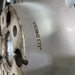 20" AUDI A8 11-15 20x9 alloy 10 spoke Original OEM Wheel Rim - View 10