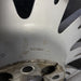 20" AUDI A8 11-15 20x9 alloy 10 spoke Original OEM Wheel Rim - View 9