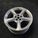 20" CAMARO 13 20x8 frt 5 spoke polished opt RUY Original OEM Wheel Rim - View 8