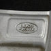 21" RANGE ROVER 18-21 21x9.5 , 6 spoke, silver, L. Original OEM Wheel Rim - Additional View