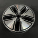 16" OPTIMA 11-13 16x6.5 alloy 5 spoke Hybrid Original OEM Wheel Rim - View 7