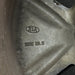 16" OPTIMA 11-13 16x6.5 alloy 5 spoke Hybrid Original OEM Wheel Rim - View 10