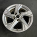16" SONATA 20 gasoline 16x6.5 alloy ID 52910L0110 Original OEM Wheel Rim - View 7