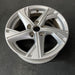 16" SONATA 20 gasoline 16x6.5 alloy ID 52910L0110 Original OEM Wheel Rim - View 8
