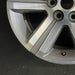 18" TRAVERSE 13-14 18x7.5 aluminum Original OEM Wheel Rim - Additional View