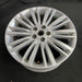 20" DISCOVERY 17-20 20x8.5 alloy 10 spoke split spoke Original OEM Wheel Rim - View 7