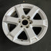 18" ACADIA 13-16 18x7.5 6 spoke Original OEM Wheel Rim - View 7