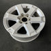 18" ACADIA 13-16 18x7.5 6 spoke Original OEM Wheel Rim - View 8
