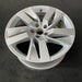 18" ATLAS 21-22 18x8 5 spoke double spoke Original OEM Wheel Rim - View 8