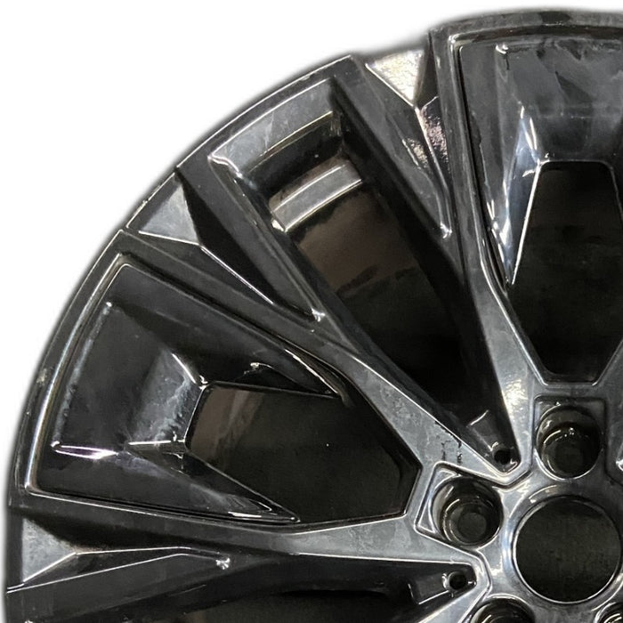 RIMI✫✫✫品 Nissan Z 2023-2025 19