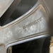 20" MERCEDES GL-CLASS 13-15 166 Type; GL350 20x8.5 10 spoke carved spokes - View 9