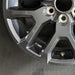 20" SEQUOIA 23 20x8 6 Y spoke Original OEM Wheel Rim - Additional View