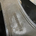 20" MERCEDES GL-CLASS 13-15 166 Type; GL350 20x8.5 10 spoke carved spokes - View 10
