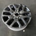 20" SEQUOIA 23 20x8 6 Y spoke Original OEM Wheel Rim - View 8