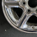 16" YUKON 99 16x7 Denali aluminum Original OEM Wheel Rim - Additional View