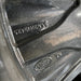 22" RANGE ROVER 22 22x9.5 5 spoke Original OEM Wheel Rim - View 10