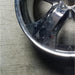 19" MERCEDES GL-CLASS 09 164 Type; GL320 19x8.5 5 spoke Original OEM Wheel Rim - Additional View