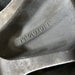 16" HIGHLANDER 01-02 , alloy Original OEM Wheel Rim - View 9