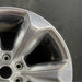20" DODGE 1500 PICKUP 19 6 lug 20x9 6 spoke solid spoke opt WRR partial chrome - Close-Up Detail
