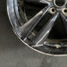 19" MUSTANG 15 19x9 TPMS 10 spoke 5 split spokes Original OEM Wheel Rim - Additional View