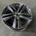 19" MUSTANG 15 19x9 TPMS 10 spoke 5 split spokes Original OEM Wheel Rim - View 8