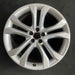 20" AUDI SQ5 14-16 20x8.5 Original OEM Wheel Rim - Additional View