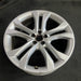 20" AUDI SQ5 14-16 20x8.5 Original OEM Wheel Rim - View 7