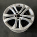 20" AUDI SQ5 14-16 20x8.5 Original OEM Wheel Rim - View 8