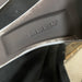 20" AUDI SQ5 14-16 20x8.5 Original OEM Wheel Rim - View 9