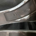 20" AUDI SQ5 14-16 20x8.5 Original OEM Wheel Rim - View 10