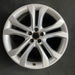 20" AUDI SQ5 14-16 20x8.5 Original OEM Wheel Rim - Additional View