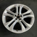 20" AUDI SQ5 14-16 20x8.5 Original OEM Wheel Rim - View 7