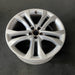 20" AUDI SQ5 14-16 20x8.5 Original OEM Wheel Rim - View 8